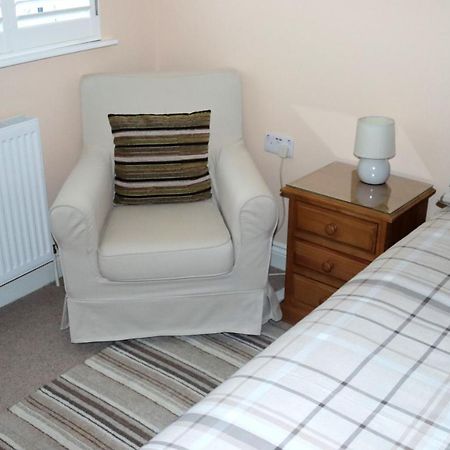 스윈던 Highworth House B&B 외부 사진